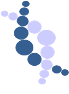 f619c537ddbefad71d6697bf854afbf4.png